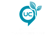 Nordiskt tillväxtcertifikat från UC för Attiva AB