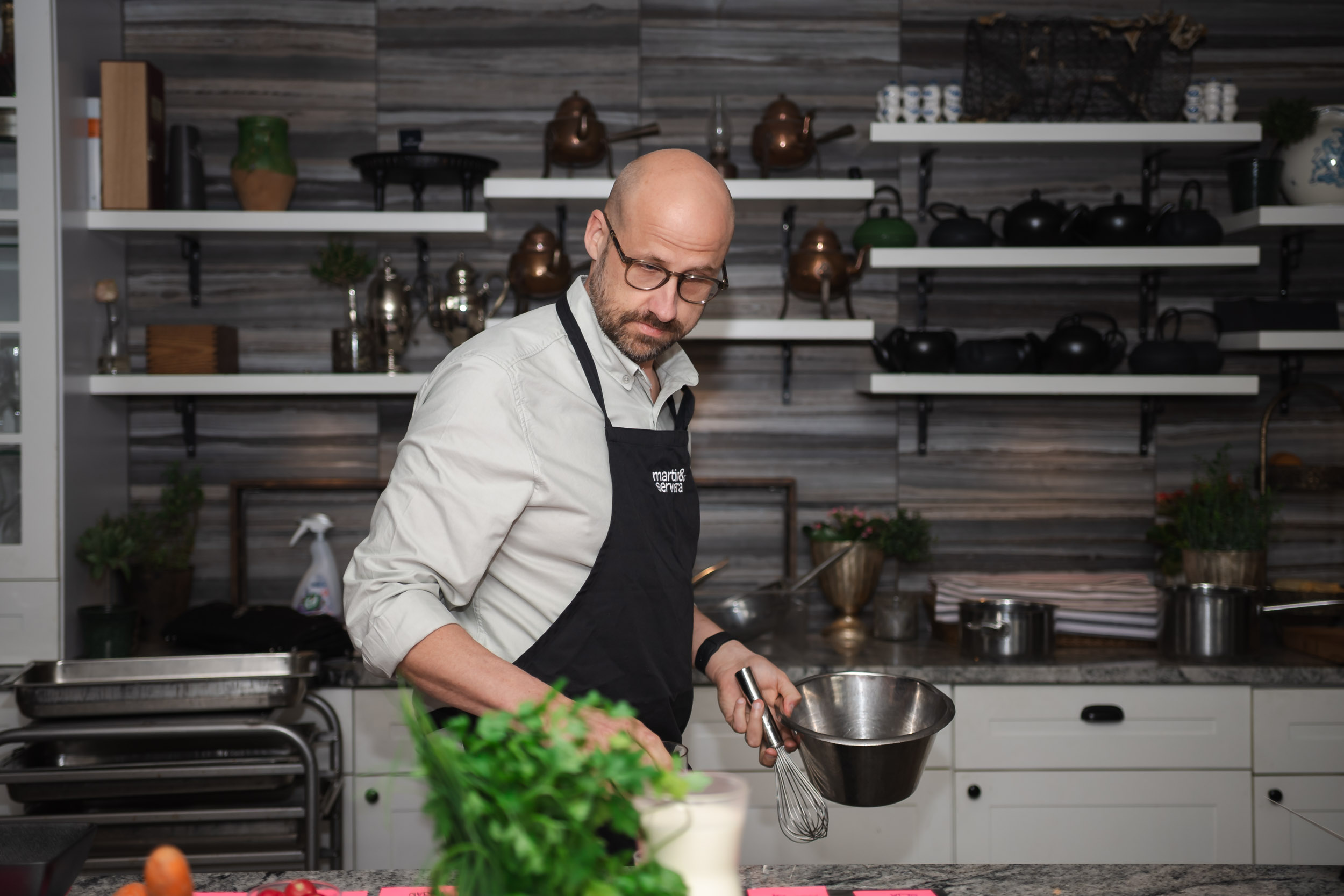 konferens-attiva-webb-129