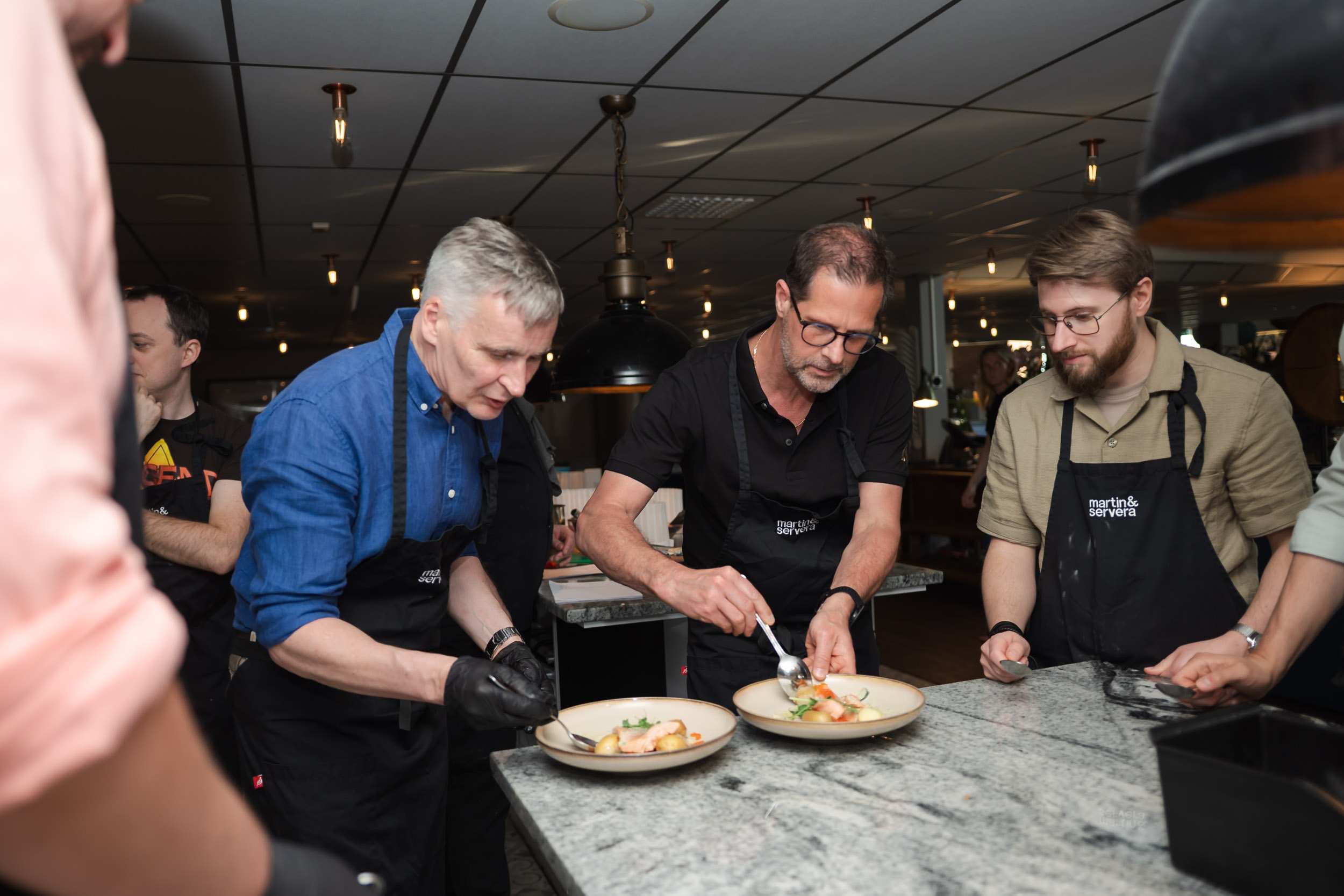 konferens-attiva-webb-192