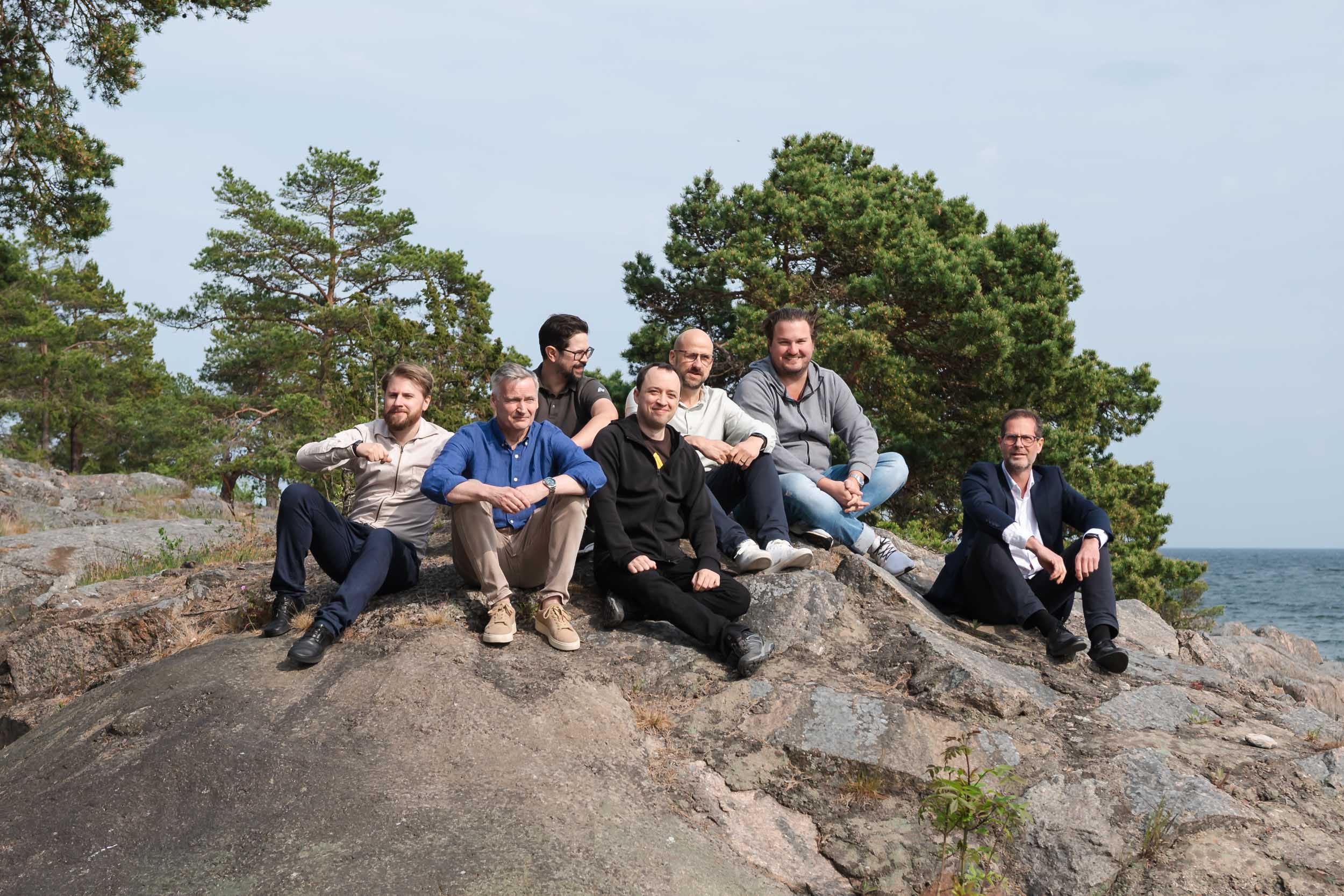 konferens-attiva-webb-65