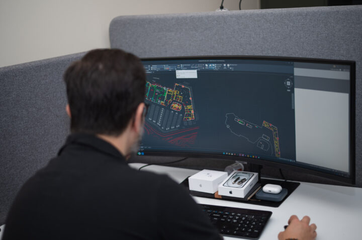 kontor-attiva-webb-1