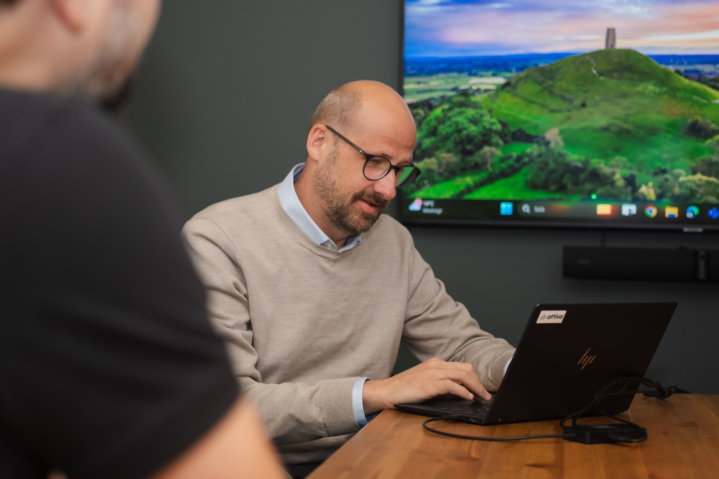 kontor-attiva-webb-35