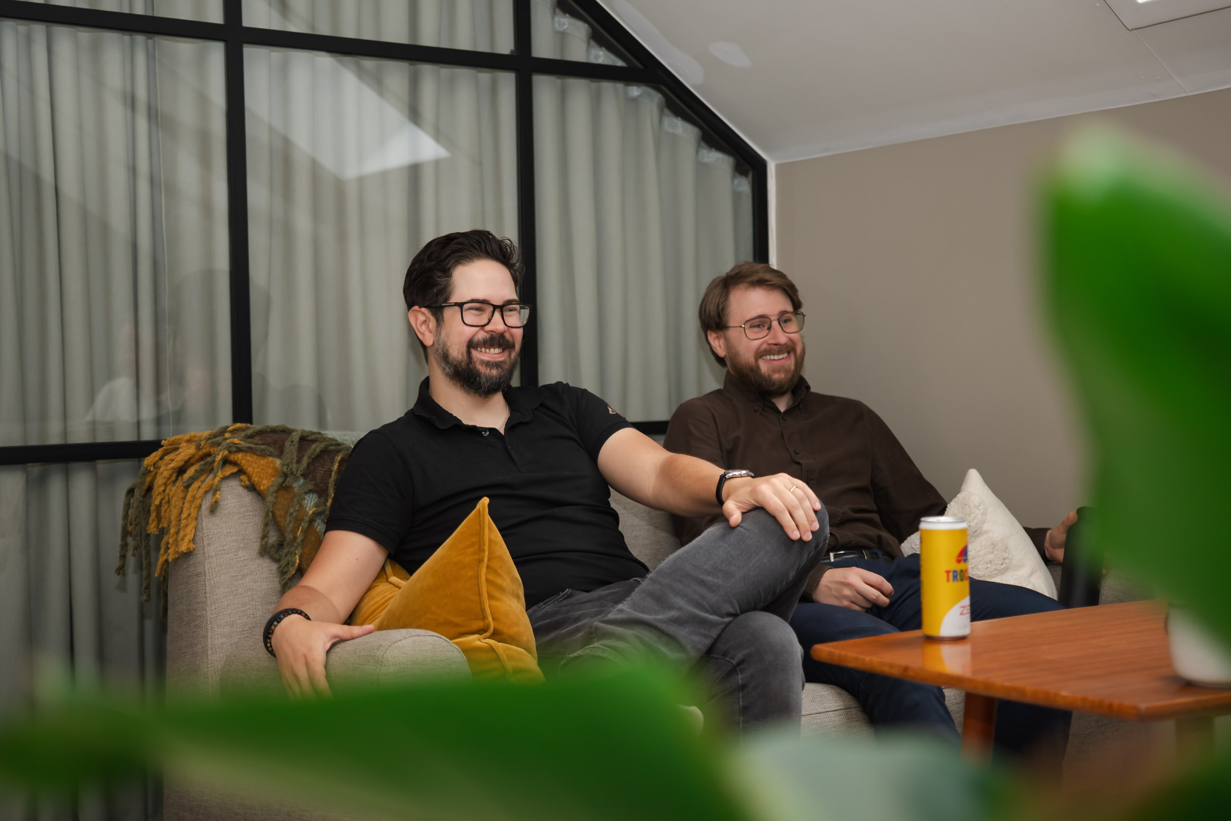 kontor-attiva-webb-45