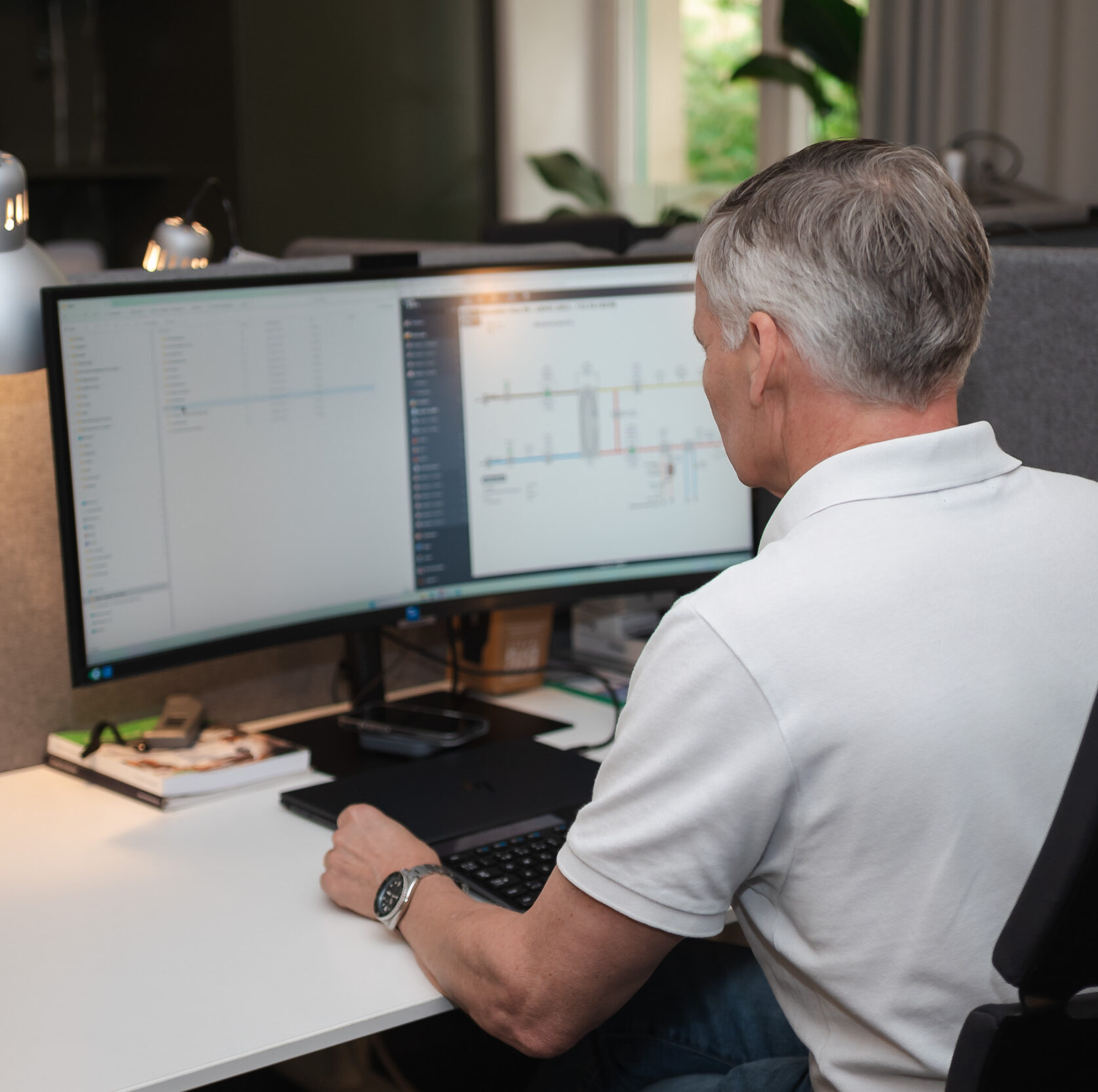 kontor-attiva-webb-55