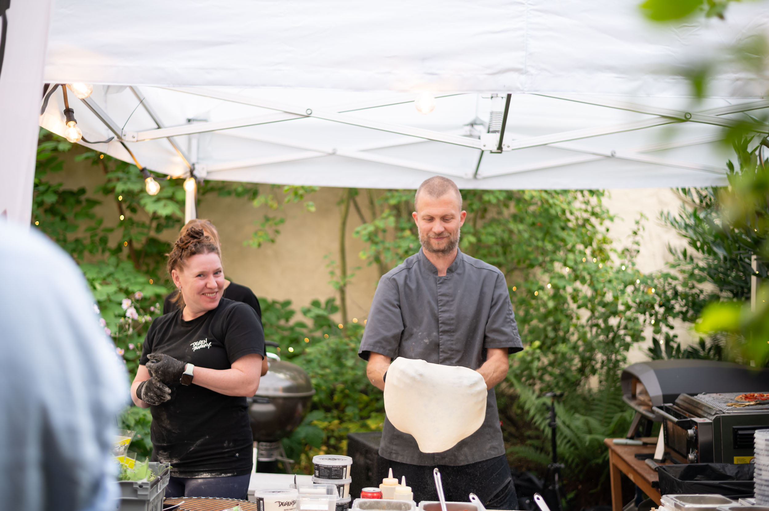 ladolcevita-attiva-webb-102