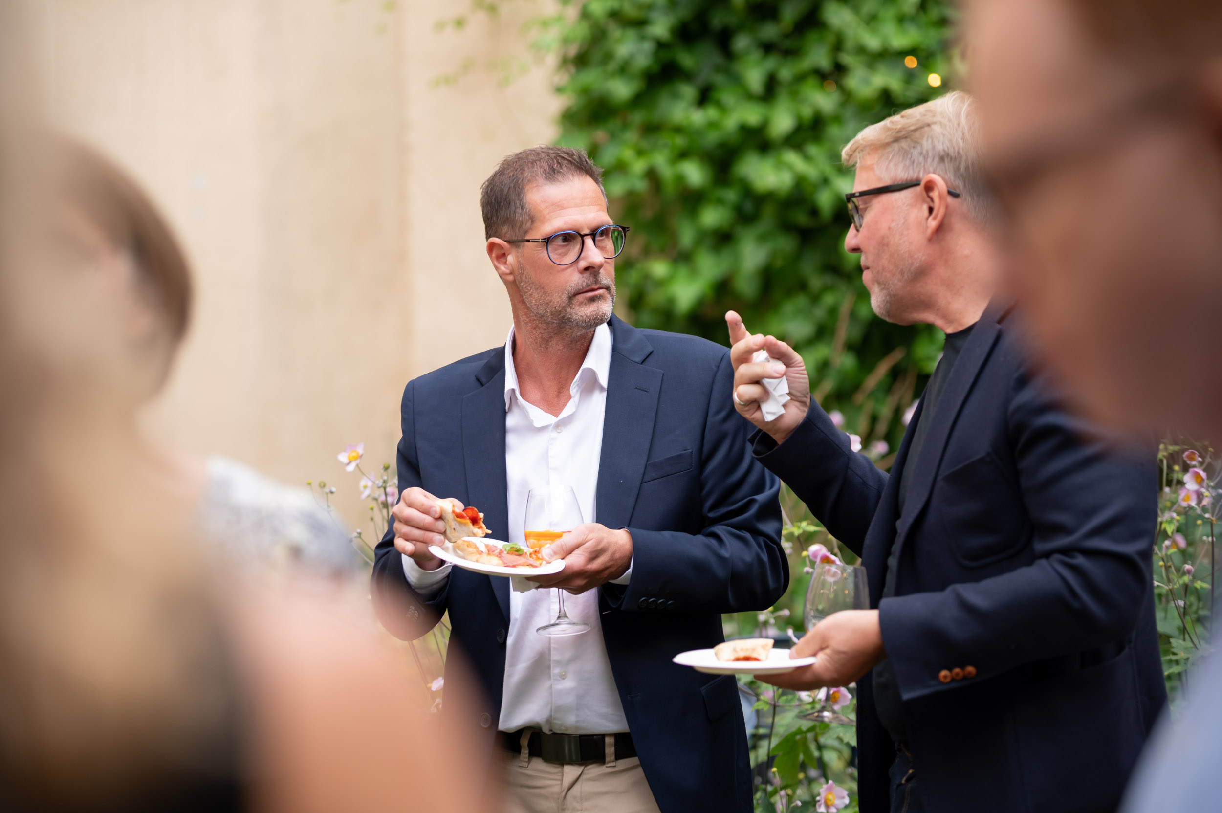 ladolcevita-attiva-webb-117