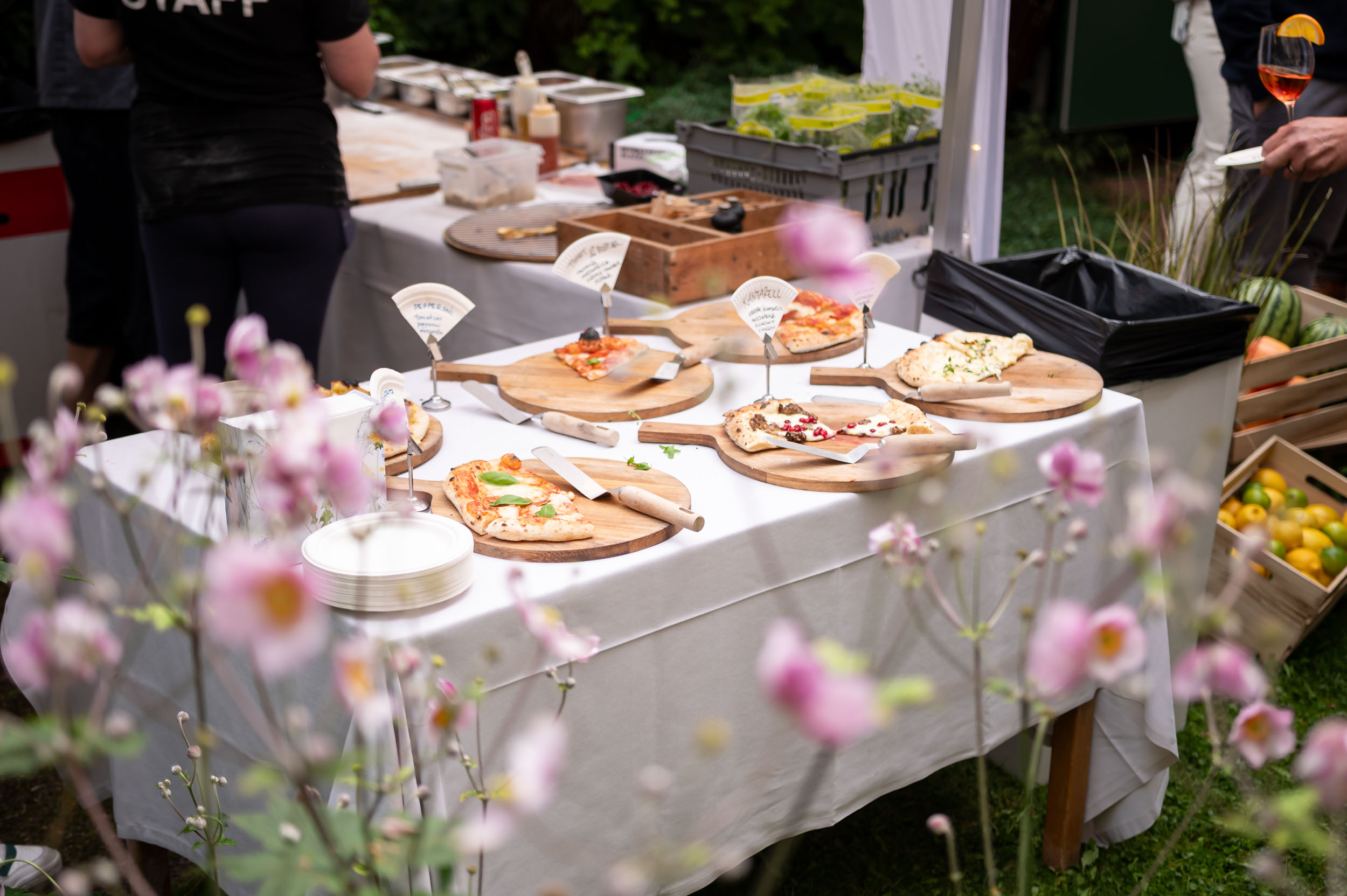 ladolcevita-attiva-webb-130