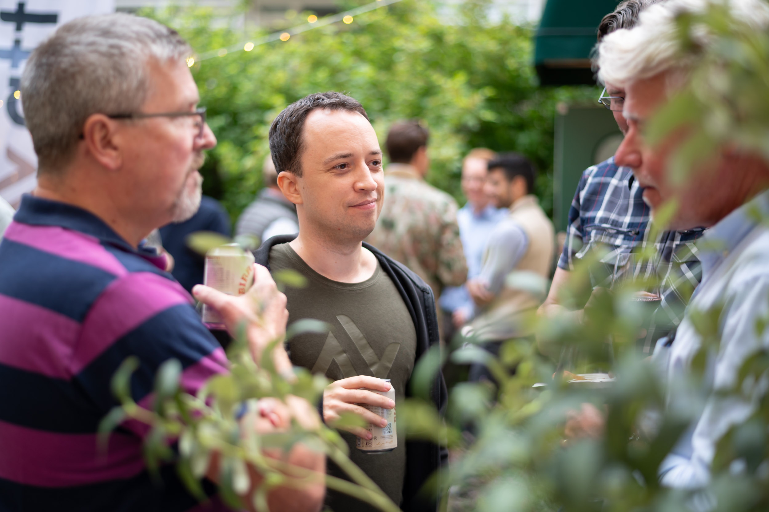 ladolcevita-attiva-webb-135