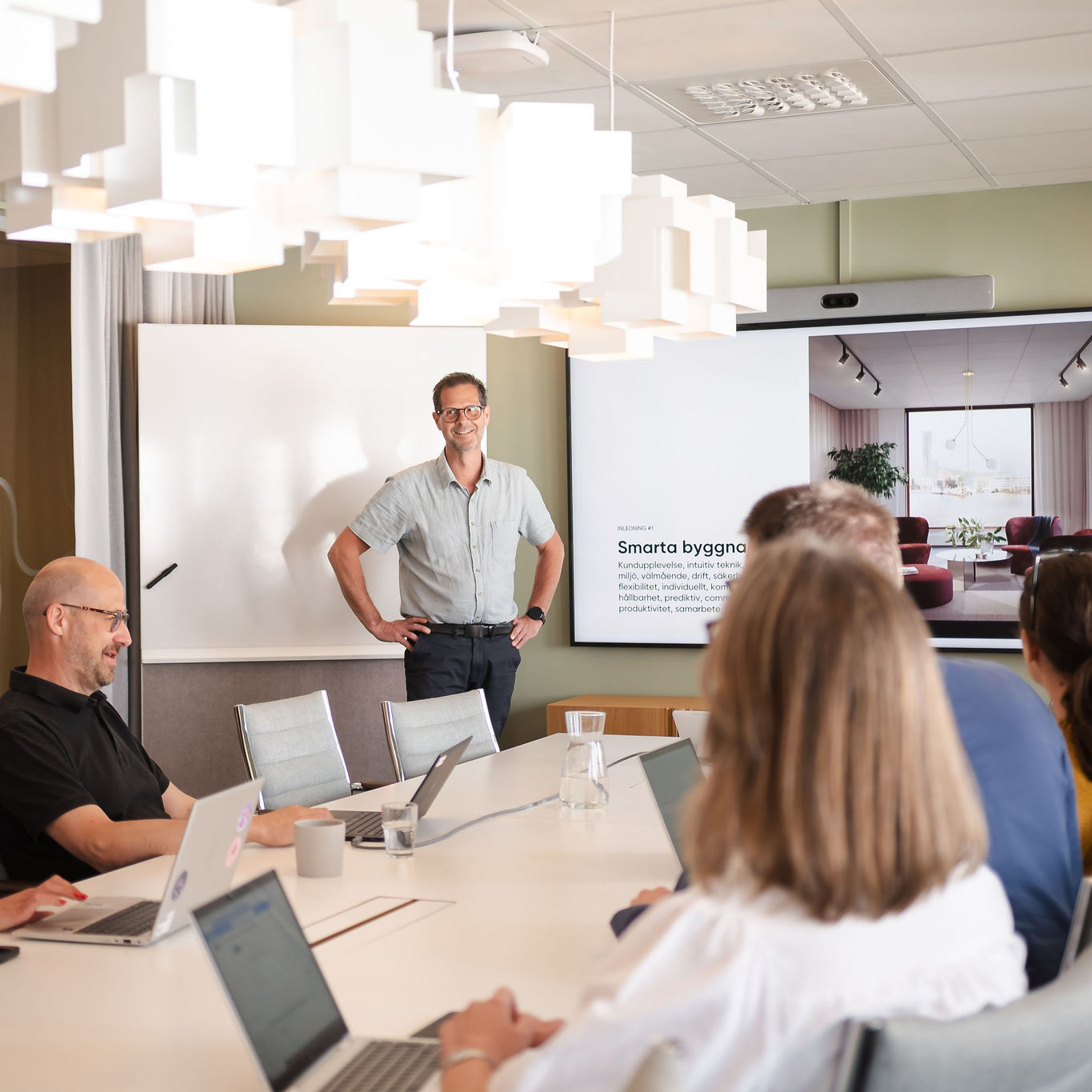 Attiva-jobb-204-strategisk-radgivning