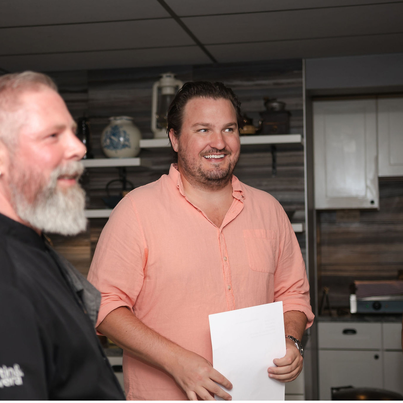 Attiva_konferens_2025-218-Philip